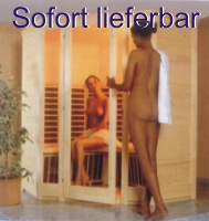 wei� glasiert