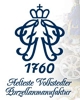 Salo