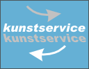 kunstservice