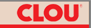 Clou