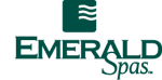 Emerald Spas