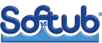 Softub