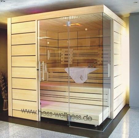Solarzelle Solarmodul SolarVenti 12 Watt