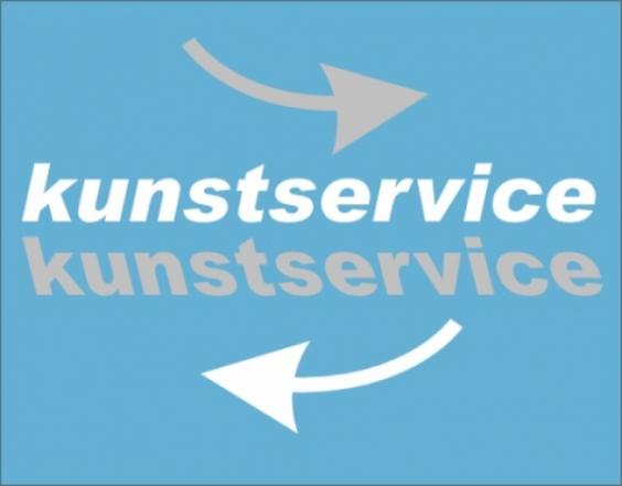kunstservice