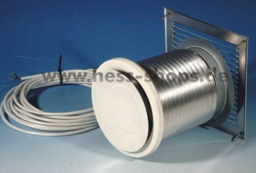 Solarventi L�ftungsset