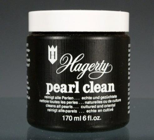 HAGERTY pearl clean, 170 ml (3,50 EUR/100 ml)
