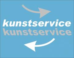 kunstservice