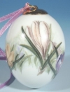 H�CHST Osterei 2003 Krokus