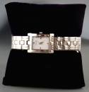 Oskar Emil Damenarmbanduhr, Modell Classic