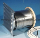 Solarventi L�ftungsset