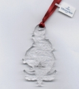 VILLEROY & BOCH Splendor di Natale, Glasornament
