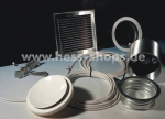 Wechselrichterk�hlung SolarVenti 12 Watt
