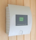 Saunasteuerger�t EOS EMOTEC� B 6000
