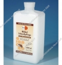 Renuwell M�bel-Schnellpflege mit Bienenwachs, Nachf�llflasche 1 L