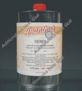 AKANTHUS Ceres Holzwurmmittel, 0,75 L (19,93 EUR/L)