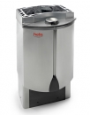 KN�LLWALD helo Saunaofen Fusion