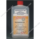 AKANTHUS Polierspiritus, 750 ml (13,93 EUR/L)
