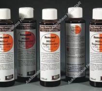 Renuwell M�bel-Regenerator, 270 ml (21,85 EUR/L)