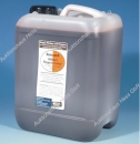 Renuwell M�bel-Regenerator, 5 L (15,00 EUR/L)