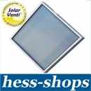 SolarVenti SV2 Warmluftkollektor