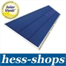 SolarVenti SV30AX Luftkollektor Erweiterungsset