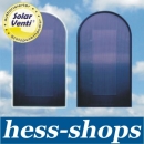 SolarVenti SV9 rounded