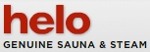 helo Saunaöfen