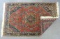 Mobile Preview: Teppich, Bachtiar, Persien, ca. 175 x 113 cm