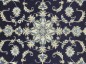 Preview: Teppich Nain, Persien, 128 x 90 cm