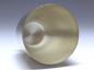 Preview: Becher, Trinkbecher, Wilkens Bremen, 835er Silber, H: 9 cm, 111 g