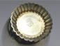 Preview: Becher, Trinkbecher, Wilkens Bremen, 835er Silber, H: 9 cm, 111 g