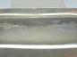 Preview: Gießer, Sauciere mit Henkel, Wilkens Bremen, 830er Silber, B: 13 cm, 92 g