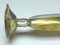 Preview: kleine Vase, Tischvase, Heinrich Mohr, Pforzheim, 800er Silber, H: 11,5 cm, 38 g