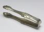 Preview: Zuckerzange, 835er Silber, L: 9,5 cm,  20 g