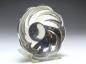 Preview: runde Schale, Wilhelm Binder, Schwäbisch Gmünd, 835er Silber, 40 g