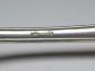 Preview: Salatbesteck, 2-teilig, WTB, Wilhelm Binder, Schwäbisch Gmünd, 800 Silber, L: 21,5 cm, 137 g