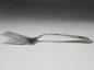 Preview: Vorlegegabel, Gabel, Dekor Rosen, 925er Sterling Silber, S. Kirk & Son, USA, L: 22 cm