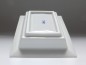 Mobile Preview: Vide-poche, Meissen, Zwiebelmuster, 12 x 9,5 cm