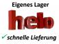 Preview: eigenes Lager, schneller Versand