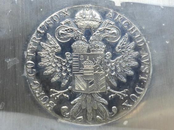 runde Schale, Konfektschale, Münzschale, Wilkens, Bremen, 835er Silber, D: 15 cm, 152 g