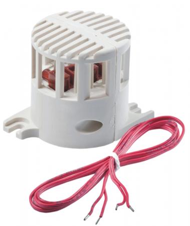 Fühler F1 für externes Saunsteuergerät