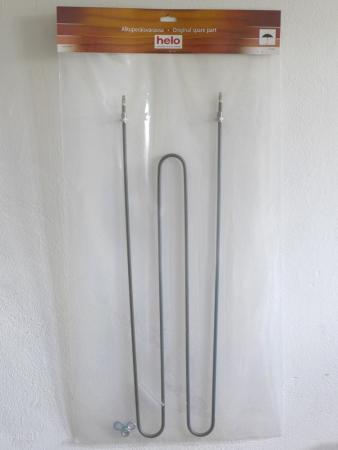 Heizstab SEPC 230, 3000 W (für 9 kW Himalaya)