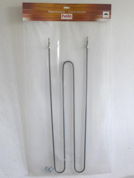 Heizstab SEPC 230, 3000 W (für 9 kW Himalaya)
