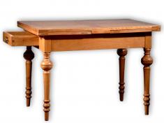 Apothekenschrank, Jugendstil | online kaufen bei hess-shops