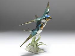 Onlineshop für Kunst, Antiquitäten, Sauna, Porzellan