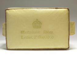 große Figur Affengott Hanuman, Holz | online kaufen bei hess-shops