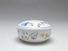 Dose, Villeroy & Boch, V&B, Mariposa, D: 8 cm