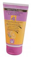 Vitalis Saunahonigcreme Lavendel, Peelingwirkung, 150 g (57 €/1 kg)